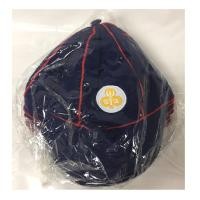 ราคา หมวกเนตรนารีสำรอง ขอบแดงยางยืดใส่ง่ายสบาย ถูกระเบียบ 1 แพ็ค/12 ใบ (5934835464)