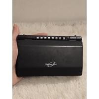 ราคา มือ2 อะไหล่ Talking Dict เปิดไม่ติด ชาร์จไม่เข้า เครื่องแปลภาษา รับมาขายไปตามสภาพ (42601937112)