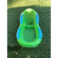 ราคา อ่างอาบน้ำFisherPrice (21695848514)