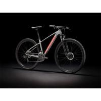 ราคา Trek Marlin 4 จักรยานเสือภูเขาแบรนด์อเมริกา (43359967360)