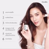 ราคา Giffarine HYA Intensive Whitening Pre-Serum (10050296672)