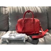 ราคา Mcm แดง used like new (5334662304)