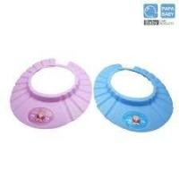 ราคา papa ปาป้า หมวกกันแชมพูเด็ก (5550212663)