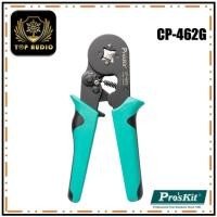 ราคา Proskit CP-462G Wire Ferrule CRIMP Tool-Square CRIMP (40909109035)