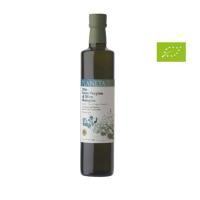 ราคา PLANETA – ORGANIC EXTRA VIRGIN OLIVE OIL SICILY I.G.P. 500ml ออร์แกนิก เอ็กซ์ตร้า เวอร์จิ้น โอลีฟ ออยล์ (9012214333)