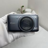 ราคา Canon powershot SX220HS(รุ่นหายากมากๆ) (26021400219)