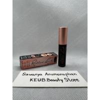 ราคา มาสคาร่า Benefit Cosmetics Roller Lash Curling Lifting Mascara 3g. (27217401509)