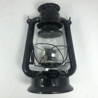 ราคา ตะเกียง ตะเกียราคาถูก ตะเกียงน้ำมันโบราณ ตะเกียงการเดินป่า แคมป์ปิ้ง ตกปลา ยามฉุกเฉินไฟดับในบ้าน ตะเกียงสูง 27 cm. (6133279577)