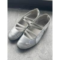 ราคา ส่งต่อ puma speedcat ballet size 38 (29041528928)