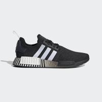 ราคา Adidas NMD R1 Black&White ของแท้% พร้อมส่ง (3962127078)