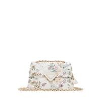 ราคา ALDO รุ่น Lunaria กระเป๋าสะพาย - สี Other Purple (29577530731)