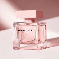 ราคา Narciso Rodriguez Cristal EDP 30mlแท้100% (29157289980)