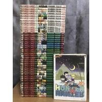 ราคา Hunter x Hunter : ฮันเตอร์ x ฮันเตอร์ เล่มเศษ (19732960312)