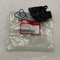 ราคา 16060-KWF-941 ชุดเซ็นเซอร์ WAVE125i ปี2005-2010 CBR150 R 2011,2014 HONDA (43258238913)