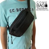 ราคา กระเป๋าคาดเอว Volunteer แท้ รหัส VA1713-09งานดีการันตีคุณภาพ (17623628008)