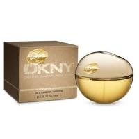 ราคา DKNY Golden Delicious EDP 100 ml.(พร้อมกล่อง) (116093027)
