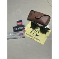ราคา แว่นตา Ray Ban ของแท้ (41152995080)