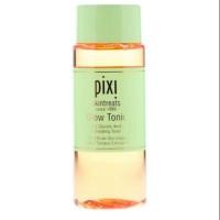 ราคา Pixi Glow Tonic ขนาด 100 ml (1147496682)