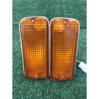 ราคา ไฟหรี่กันชน,ไฟกันชนRN30 (21664327150)