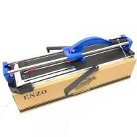 ราคา แท่นตัดกระเบื้อง ENZO 24 นิ้ว (60 ซม.) (3244521871)