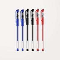 ราคา ปากกา ปากกา ปากกา ปากกา | ปากกา 0.5 | ปากกาหมึก 0.5 | ปากกา ปากกา | เครื่องเขียน (18950435843)