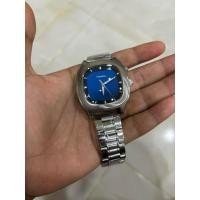 ราคา นาฬิกา Fossil Bigtic jr8124 (24267342250)