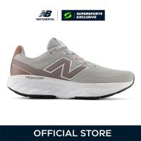 ราคา NEW BALANCE 520v9 รองเท้าวิ่งผู้หญิง [Supersports Exclusive] (27638189487)