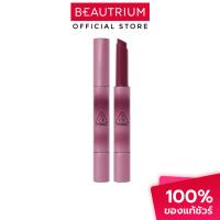 ราคา 3CE Shine Reflector ลิปสติก 1.7g (42952152822)