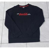 ราคา CREWNECK HATEN X COCA COLA CN HANGTEN X COCA COLA CREWNECK HANGTEN CN ไม้แขวนเสื้อ CREWNECK COCA COLA CN COA COLA (41314760761)