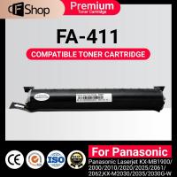 ราคา KX-FA411E/FA-411/FA411/KX-FA88E/415E/fa411 Panasonic KX-MB1900/2000/2030/2085/KX-MB2062 / KX-MB2061 (8734831891)