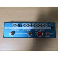 ราคา Valeton dapper amp mini modified (1599328157)