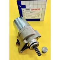 ราคา ไดร์สตาร์ท Spark ,Spark-Z ,Spark-X ,X1 อย่างดี(POP) มอเตอร์สตาร์ทspark ไดร์สตาร์ทx1 ไดร์สตาร์ทsparkx ไดร์สตาร์ทspark (11553658875)