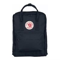 ราคา กระเป๋า Kanken Classic แท้ สีnavy (9066171149)