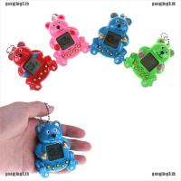 ราคา Gonjth เครื่องเล่นเกมดิจิทัลอิเล็กทรอนิกส์ 168 เกม ใน 1 ของเล่นสําหรับสัตว์เลี้ยง (6131834092)