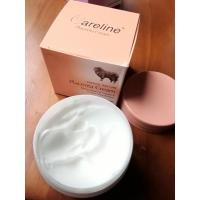 ราคา Careline Placenta Cream with Collagen & Vitamin E ครีมรกแกะ (1116012856)