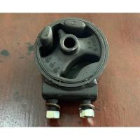 ราคา ยางแท่นเครื่อง Mazda 323 POPUP (27810279634)