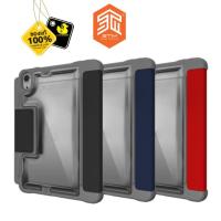 ราคา STM - Dux Plus เคสสำหรับ iPad Mini (7th/6th Gen) (19729260801)