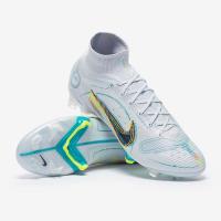 ราคา Nike Mercurial Superfly VIII Elite FG (40313912271)