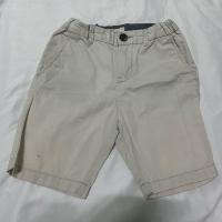 ราคา ส่งต่อ H&M กางเกงเด็ก size 110 (4-5Y) (18295550757)