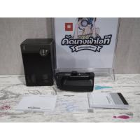 ราคา Olympus Battery Grip HLD-9 for E-M1 MarkII MARKIII ประกันศูนย์ สภาพ99% ตีเป็นอดีดศูนย์แต่ลูกค้าแจ้งว่าชื้อมาไม่กี่เดือน (14165279222)