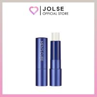 ราคา MISSHA Mens Cure Grooming Sense Lip Balm 3.7g (25442009443)