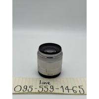 ราคา เลนส์ Panasonic Lumix G 35-100mm f/4-5.6 ASPH MEGA OIS พร้อมฮูต (7841166411)