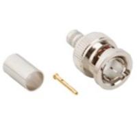 ราคา AMPHENOL-S31-1845-75 หัว คอนเนคเตอร์ (15400507563)