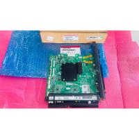 ราคา ใหม่ แท้ เบิกศูนย์ เมนบอร์ด แอลจี mainboard lg รุ่น 42lm7600 47lm7600 55lm7600 พาร์ท ebr75428601 *ไม่มีประกัน (28610726592)