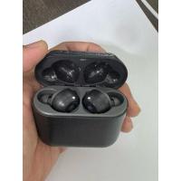 ราคา หูฟังบลูทูธ หูฟังไร้สายมือสอง Skullcandy Indy (28975092016)