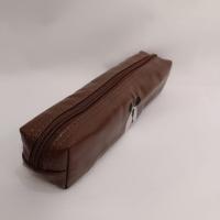 ราคา กระเป๋าใส่อุปกรณ์เครื่องเขียน กระเป๋าใส่ปากกา ดินสอ ลายหมีบราวน์ Brown ของลิขสิทธิ์แท้ (24360913290)