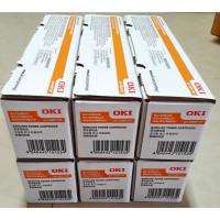 ราคา Toner ยี่ห้อ OKI รุ่น ฺB412DN 7K. (9912002880)