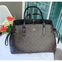 ราคา Coach F57842 (179045606)