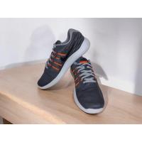 ราคา รองเท้าผ้าใบ รองเท้าวิ่ง NIKE ของแท้ (27721599330)