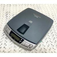 ราคา เครื่องเล่นcdพกพาวินเทจ aiwa xp-260 1 bit DAC พร้อมใช้งาน (27326135130)